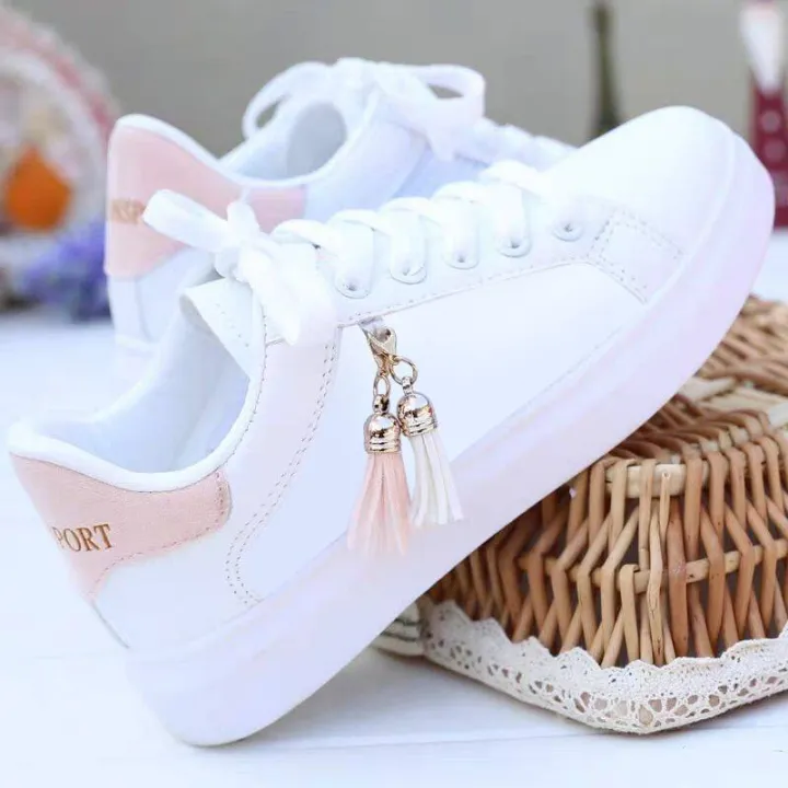 cute cheap shoes women