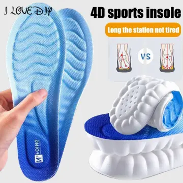 Sole Pad For Men - Best Price in Singapore - Dec 2023