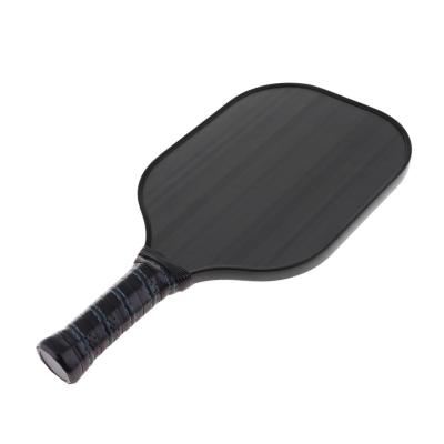 LazaraLife Pickleball Paddle-คาร์บอนไฟเบอร์Pickleballแร็กเก็ตรังผึ้งคอมโพสิตCore Pickleball Paddleแป้งผสมรองพื้นพิเศษGrip Low Profile Edge Guard