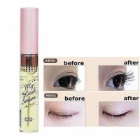 Etude House My Lash Serum เซรั่มบำรุงขนตา มาสคาร่าบำรุงขนตา