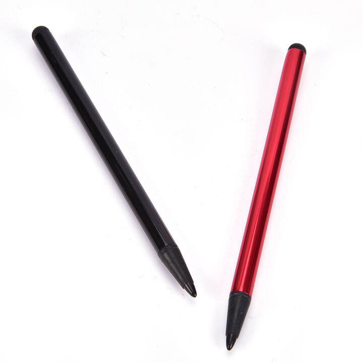 uni-hot-sale-capacitive-amp-resistance-pen-stylus-touch-screen-drawing-for-iphone-ipad-tablet-pc