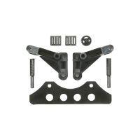 TAMIYA 51481 SP.1481 RM-01 N PARTS (FRONT SUSPENSION ARM)