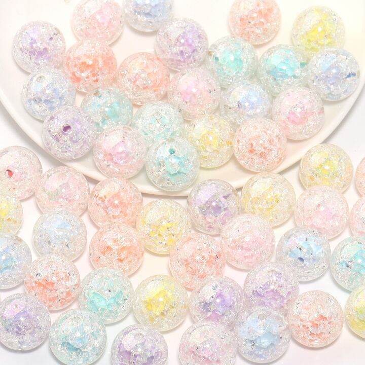 10pcs-lot-double-colors-round-crackle-beads-for-jewelry-making-charms-loose-spacer-acrylic-beads-diy-bracelet-necklace-wholesale