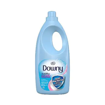 Downy ขวด ราคาถูก ซื้อออนไลน์ที่ - มิ.ย. 2023 | Lazada.co.th Downy ขวด ราคาถูก ซื้อออนไลน์ที่ - มิ.ย. 2023 | Lazada.Co.Th