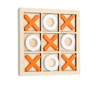 Game Chess Children Watch Puzzle Games In Succession Two-person Game Parent-child Interactive Desktop GameKids Toys Educational