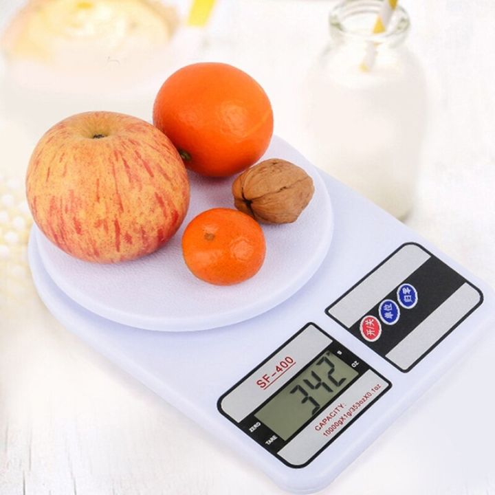 kitchen-scale-digital-display-food-scale-high-precision-kitchen-electronic-scale