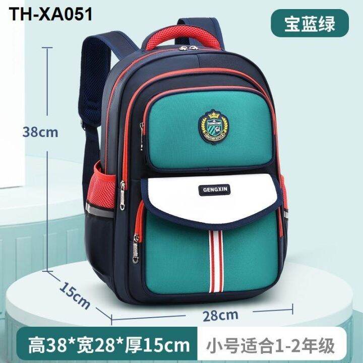 schoolbags-for-primary-school-students-boys-and-girls-grades-1-2-3-4-5-6-boys-children-burden-reduction-spine-protection-ultra-light-large-capacity-backpack