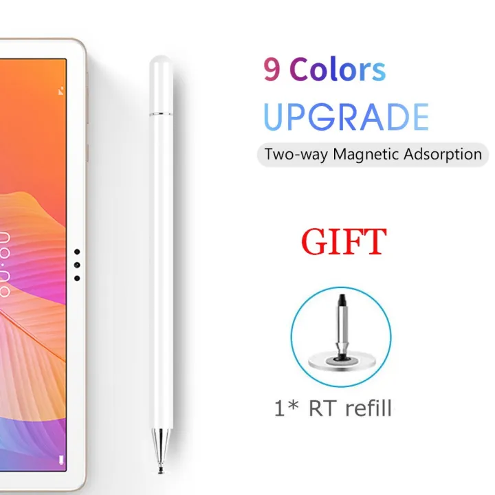 Stylus Pen Drawing Capacitive Screen Touch Pen For Remarkable 2 10.3