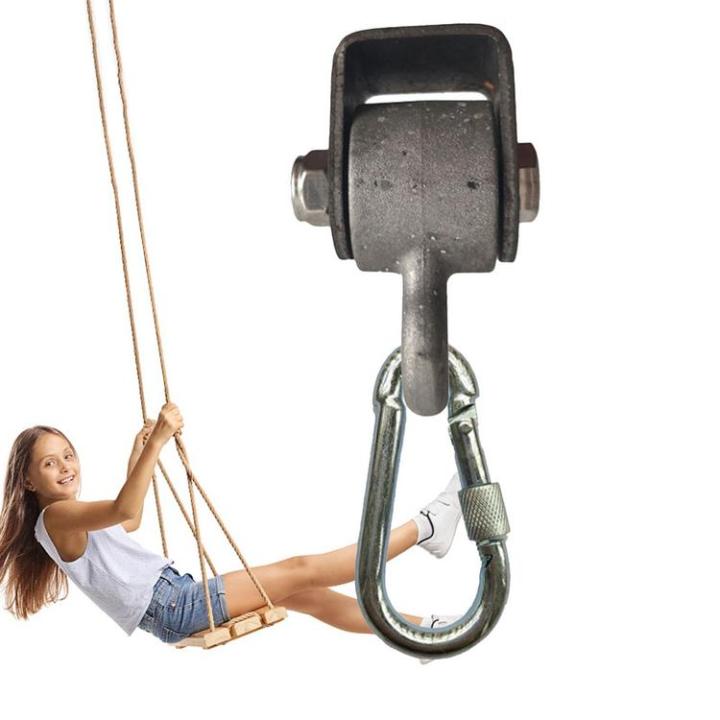 swing-hangers-hammock-hooks-swing-hardware-metal-strong-support-hard-kids-swing-hooks-hangers-non-rusting-for-swing-chair-hammock-efficient