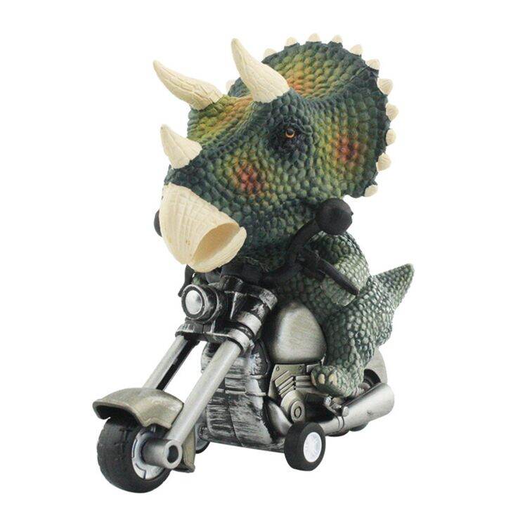 magideal-1pc-simulation-dinosaur-toy-car-motorcycle-boys-toys-for-kids-birthday-gifts