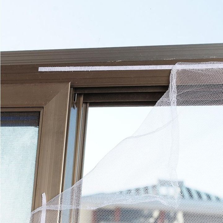 window-net-mesh-room-anti-curtain-protector-insect-fly-bug-wasp