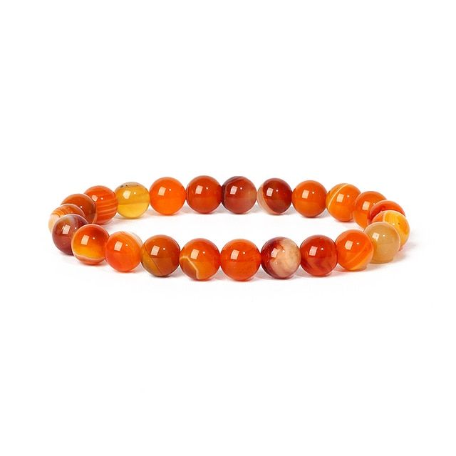 natural-stone-agates-beads-bracelet-for-women-men-6-8mm-chakra-beads-bangles-quartz-yoga-healing-bracelets-men-reiki-jewelry-new