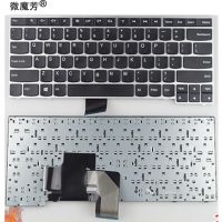 NEW English keyboard FOR LENOVO V490 V490U V490UA IFI LV5 LV3 US laptop keyboard