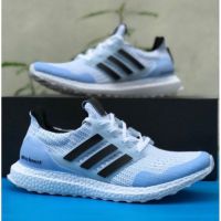 ULTRA BOOST 4.0 GOD BLUE PREMIUM