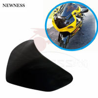 Dark e Headlamp Headlight Lens Cover Shield Protection Protector for Suzuki K1 GSXR 600 750 2001 2002 2003