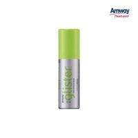 Amway​ Glister​ Mint Spray สเปรย์​ระงับ​กลิ่น​ปากกลิสเทอร์​ รสมิ้นท์​