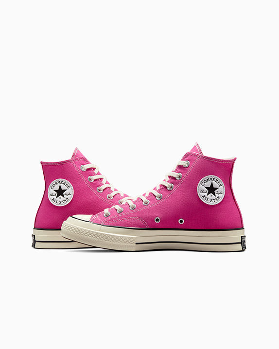 converse-รองเท้าผ้าใบ-sneaker-คอนเวิร์ส-chuck-70-seasonal-color-ctm-hi-pink-unisex-a04594c-a04594cf3pixx