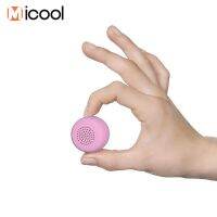 Bluetooth Outdoor Loud Audio Music Soundbox Handsfree with mic for