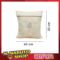 Laundry net bag ถุงซักผ้า แบบหนา 2ชั้น ซิปแข็งแรง 40x50cm Washing Bagถุงซักผ้าใหญ่ ถุงตาข่ายแบบซิบ ถุงซักผ้าละเอียด ถุงซัผ้านวม ถุงใส่ผ้าซัก มี 2 สี T1869