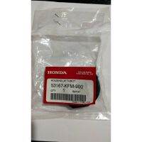 โปรโมชั่น 53167-KFM-900 สำหรับรุ่น WAVE110i,WAVE125 ตัวเก่า อะไหล่แท้ HONDA ปะกับปลอกคันเร่งตัวบน ราคาถูกสุด อะไหล่มอไซค์ อะไหล่มอไซ อะไหล่มอเตอไซ