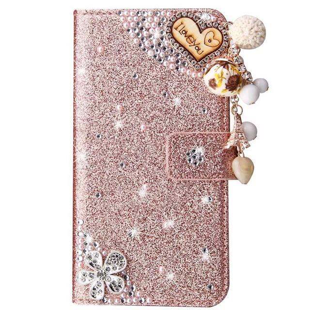 spot-express-เคสหนังสุดหรูสำหรับ-samsung-s8-s9-s10-s20-fe-s21-plus-s22-ultra-a02s-a12-a31-a52-a72หมายเหตุ9-10-lite-20กระเป๋าเงินแบบกลับด้านได้