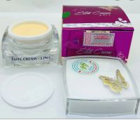 Vietnam CREAM ELITE CREAM kem con buom