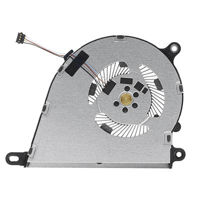 Notebook CPU Cooling Fans for Pavilion 15-DY 14-DQ L68134-001 L68133 ND75C07-19A18 15-DY1024 14-Dq1037 TPN-Q221