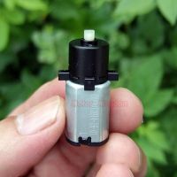 Small 12mm Planetary Gearbox Gear Motor DC 5V 6V 88RPM/350RPM Reduction Ratio 1:16/ 1:100 DIY Robot Car Toy Model Climbing Car Electrical Circuitry  P