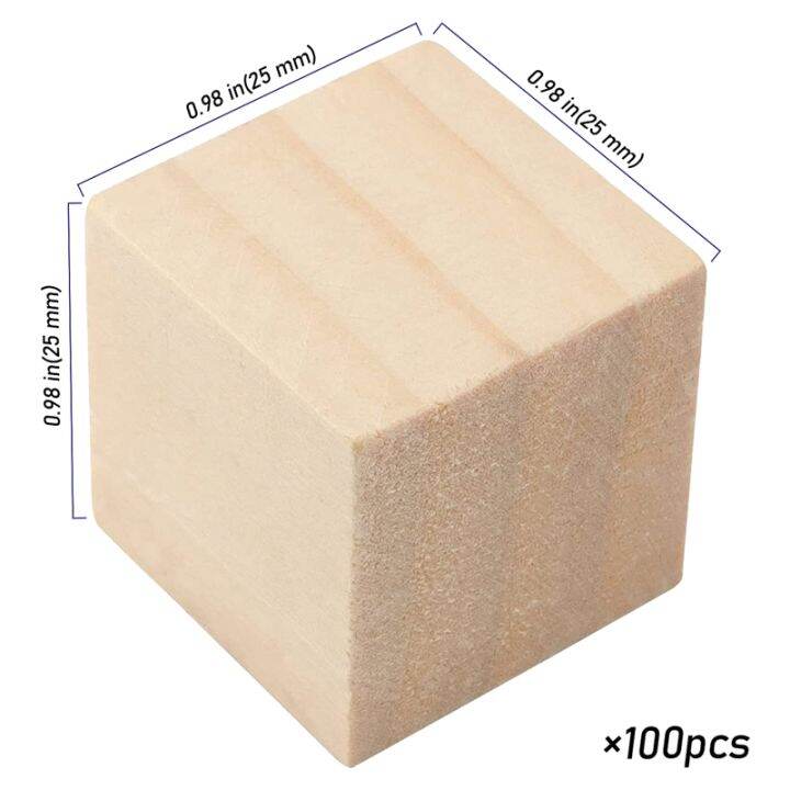 100-pcs-1-x-1-x-1-inch-blocks-natural-wood-blocks-unfinished-wood-blocks-for-diy-crafts