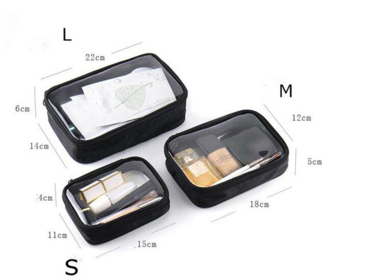 cc-makeup-make-up-for-men-toiletry-organizer