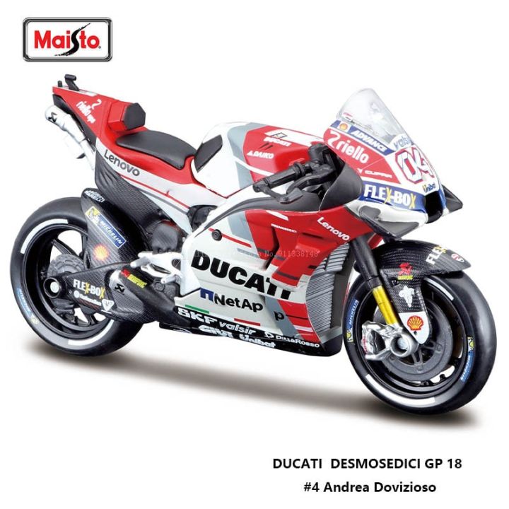 Xe mô hình FIGURINE Valentino Rossi MotoGP 2009 Estoril MINICHAMPS tỉ lệ  112  MoHinhOtoCom