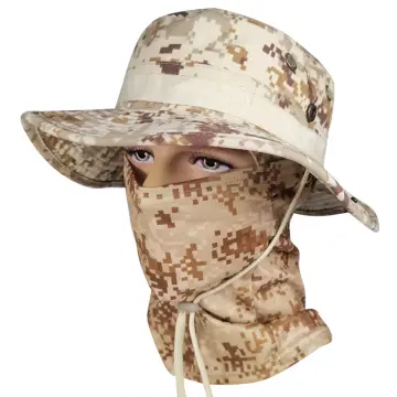 Shop Mens Camo Hat with great discounts and prices online - Mar 2024