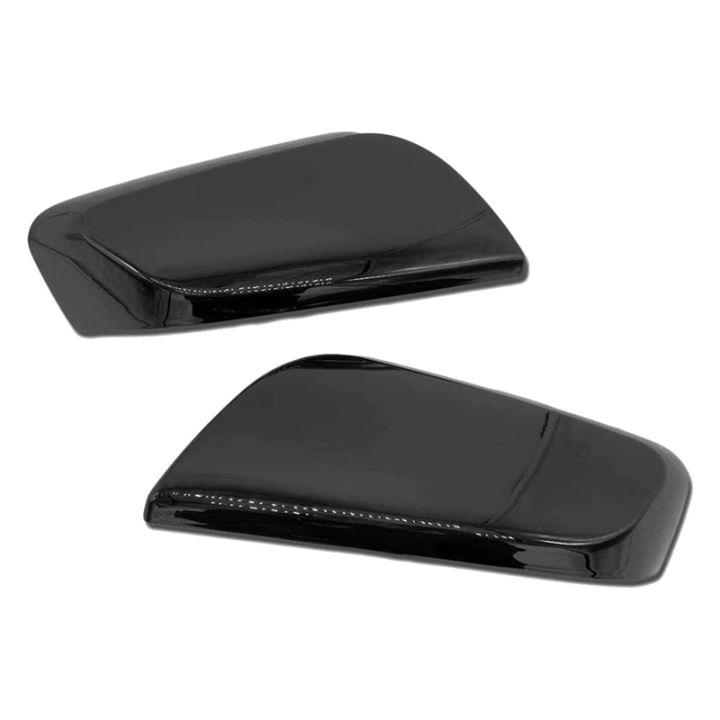 1pair-side-rearview-mirror-cover-housing-trims-spare-parts-accessories-for-chevrolet-impala-2014-2020-outside-door-reversing-mirror-shell-cap