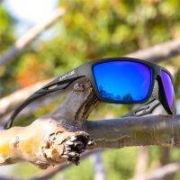 Polarized Cycling Glasses Men Tr90 Outdoor Sport Glasses Mtb Road Bike Glasses UV400 Women Cycling Sunglasses