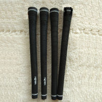 Golf Grips HONMA Grips Top Quality Golf Woods Irons Grips 10PCS With 1 Free Tape Wholesale