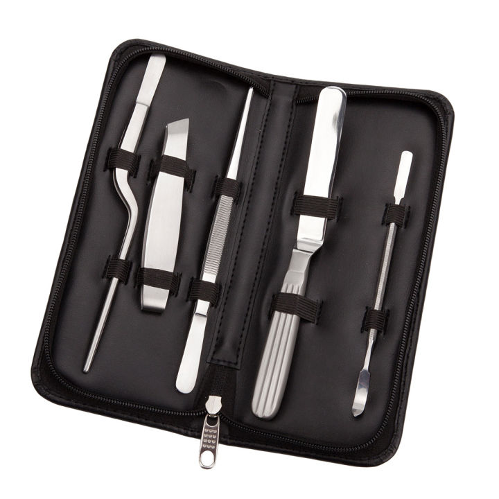 100-chef-p-64000-top-chef-plating-set