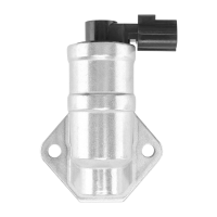 ZJ01-20-660 Idle Air Control Valve Fits for M- 3 5 ZJ0120660