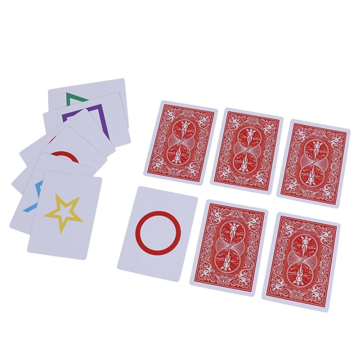 cc-newst-classic-cards-set-novetly-close-up-tricks-performance-props-kids