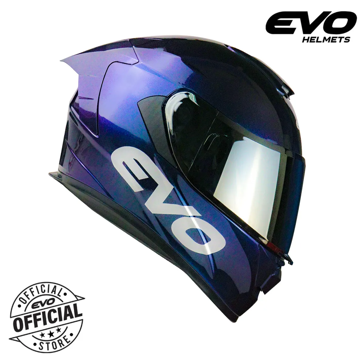 most expensive evo helmet