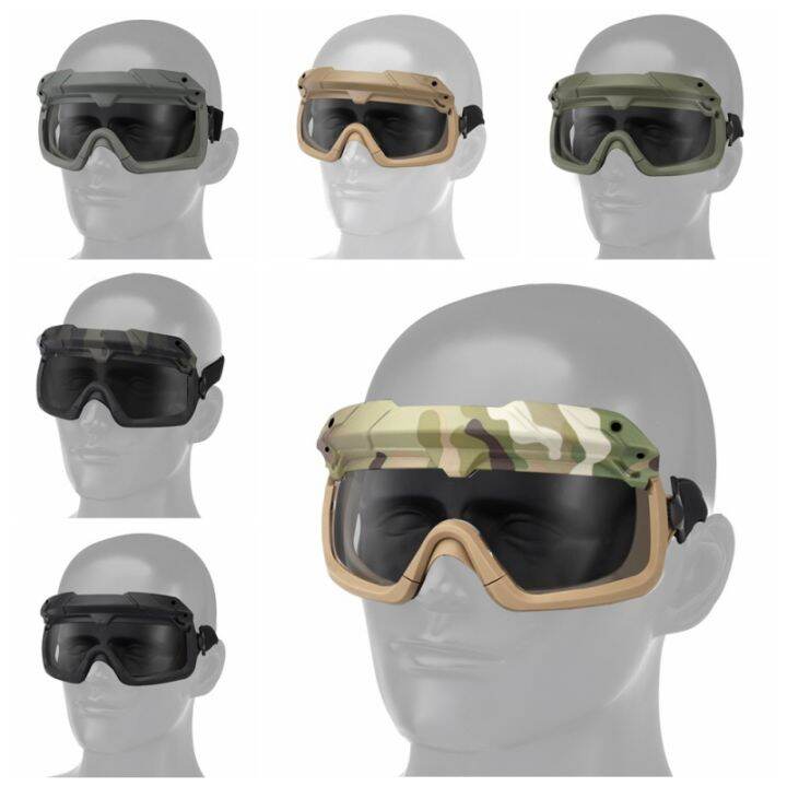 goggles-shooting-glasses-motorcycle-windproof-wargame-goggles-helmet-eyewear-paintball-eye-protection-xy2