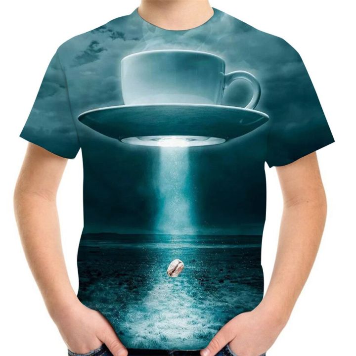 summer-boy-girl-casual-tshirt-ufo-alien-i-want-to-beleive-letter-funny-print-t-shirts-4-20y-children-3d-t-shirt-kid-cool-clothes