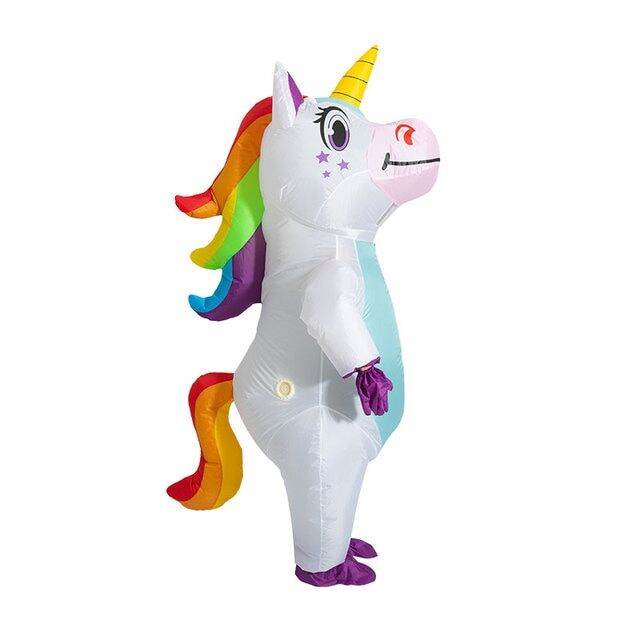 purple-unicorn-inflatable-costume-adult-kids-rainbow-halloween-costumes-for-wommen-men-adult-carnival-mascot-christmas-cosplay