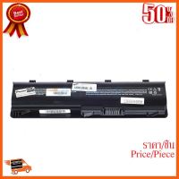 ??HOT!!ลดราคา?? Battery NB HP DV6-3xxx Hi-Power ##ชิ้นส่วนคอม อุปกรณ์คอมพิวเตอร์ เมนบอร์ด หน้าจอ มอนิเตอร์ CPU เม้าท์ คีย์บอร์ด Gaming HDMI Core Laptop