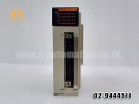 OMRON CQM1-ID214 PLC