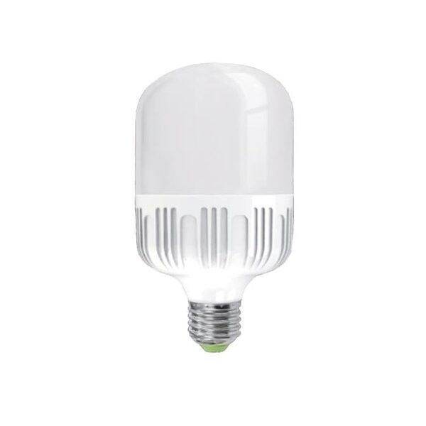 Intech Lampu Led Capsule Watt Lazada Indonesia