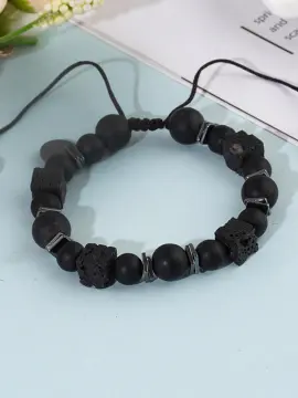 Shop Tibetan Bracelet Chain online - Feb 2024