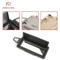 ：{“： Car Front Sun Visor Mirror Makeup Sun Shade Cosmetic Mirror Cover For Mercedes Benz GLK C Class W204 X204  C200 C250 GLK300