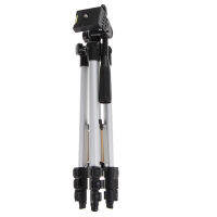 105CM Aluminum Professional Telescopic Camera Tripod Stand Holder for Astronomical Telescope Binoculars Monocular Soptting Scope