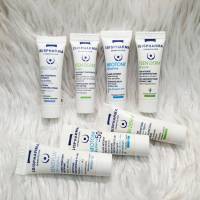 ISISPHARMA *ขนาดทดลอง* Neotone Serum /Radiance/Sensitive &amp; Vitiskin &amp; Teenderm K/A Pure/Hydra &amp; Sensylia 24h (สำหรับผิวแห้ง)/ 24legere (สำหรับผิวมัน) ของแท้