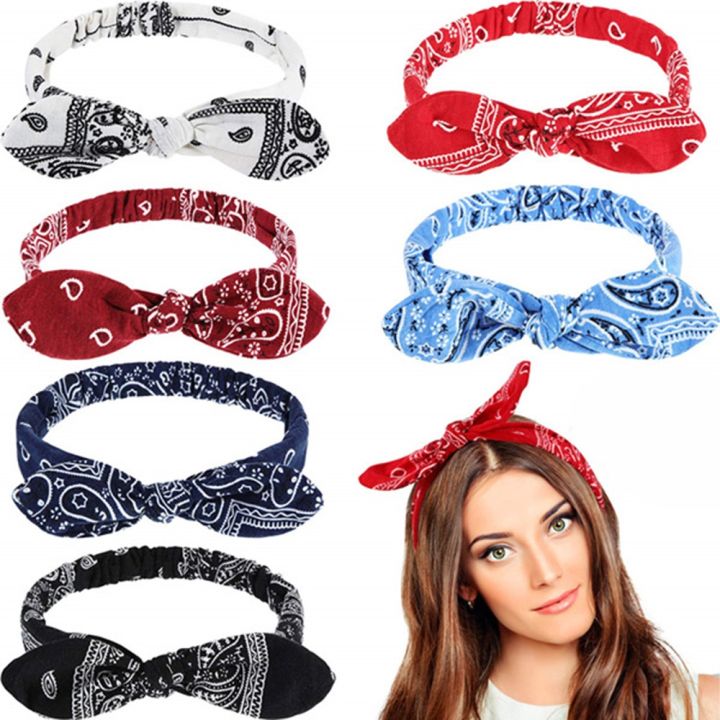 cw-fashion-ears-iron-wire-hair-hoop-turban-hairband-scrunchie-bow-headband-band-accessories